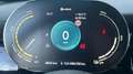 MINI Cooper SE Cooper SE 184ch Edition Camden BVA 5CV - thumbnail 10