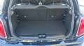 MINI Cooper SE Cooper SE 184ch Edition Camden BVA 5CV - thumbnail 14