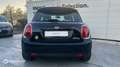 MINI Cooper SE Cooper SE 184ch Edition Camden BVA 5CV - thumbnail 6