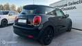 MINI Cooper SE Cooper SE 184ch Edition Camden BVA 5CV - thumbnail 5