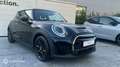 MINI Cooper SE Cooper SE 184ch Edition Camden BVA 5CV - thumbnail 3