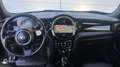 MINI Cooper SE Cooper SE 184ch Edition Camden BVA 5CV - thumbnail 11