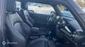 MINI Cooper SE Cooper SE 184ch Edition Camden BVA 5CV - thumbnail 15