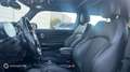 MINI Cooper SE Cooper SE 184ch Edition Camden BVA 5CV - thumbnail 12