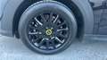 MINI Cooper SE Cooper SE 184ch Edition Camden BVA 5CV - thumbnail 20