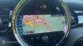 MINI Cooper SE Cooper SE 184ch Edition Camden BVA 5CV - thumbnail 18