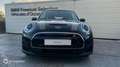MINI Cooper SE Cooper SE 184ch Edition Camden BVA 5CV - thumbnail 2