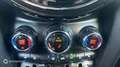 MINI Cooper SE Cooper SE 184ch Edition Camden BVA 5CV - thumbnail 19