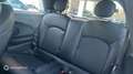 MINI Cooper SE Cooper SE 184ch Edition Camden BVA 5CV - thumbnail 13