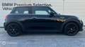 MINI Cooper SE Cooper SE 184ch Edition Camden BVA 5CV - thumbnail 4