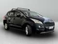 Peugeot 3008 1.6 hdi 16v Premium robot Fap Nero - thumbnail 6