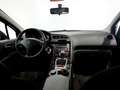 Peugeot 3008 1.6 hdi 16v Premium robot Fap Nero - thumbnail 11