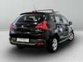 Peugeot 3008 1.6 hdi 16v Premium robot Fap Nero - thumbnail 4