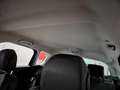Peugeot 3008 1.6 hdi 16v Premium robot Fap Schwarz - thumbnail 18