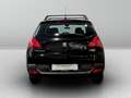 Peugeot 3008 1.6 hdi 16v Premium robot Fap Nero - thumbnail 8
