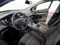 Peugeot 3008 1.6 hdi 16v Premium robot Fap Nero - thumbnail 12