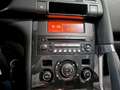 Peugeot 3008 1.6 hdi 16v Premium robot Fap Nero - thumbnail 15