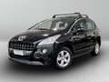 Peugeot 3008 1.6 hdi 16v Premium robot Fap Nero - thumbnail 1