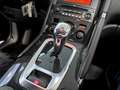 Peugeot 3008 1.6 hdi 16v Premium robot Fap Schwarz - thumbnail 16