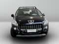 Peugeot 3008 1.6 hdi 16v Premium robot Fap Nero - thumbnail 7
