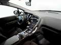Peugeot 3008 1.6 hdi 16v Premium robot Fap Nero - thumbnail 10