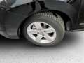 Peugeot 3008 1.6 hdi 16v Premium robot Fap Nero - thumbnail 9