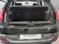 Peugeot 3008 1.6 hdi 16v Premium robot Fap Schwarz - thumbnail 19