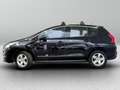 Peugeot 3008 1.6 hdi 16v Premium robot Fap Nero - thumbnail 2
