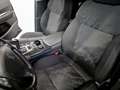 Peugeot 3008 1.6 hdi 16v Premium robot Fap Nero - thumbnail 13