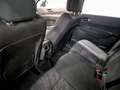 Peugeot 3008 1.6 hdi 16v Premium robot Fap Nero - thumbnail 14