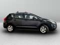 Peugeot 3008 1.6 hdi 16v Premium robot Fap Nero - thumbnail 5