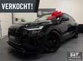 Audi RS Q8 55 TFSI e quattro|RS Zetels|Softclose|Pano|Matrix| Noir - thumbnail 1