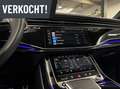 Audi RS Q8 55 TFSI e quattro|RS Zetels|Softclose|Pano|Matrix| Noir - thumbnail 40