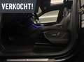 Audi RS Q8 55 TFSI e quattro|RS Zetels|Softclose|Pano|Matrix| Noir - thumbnail 49