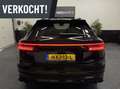 Audi RS Q8 55 TFSI e quattro|RS Zetels|Softclose|Pano|Matrix| Noir - thumbnail 31