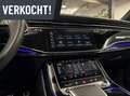 Audi RS Q8 55 TFSI e quattro|RS Zetels|Softclose|Pano|Matrix| Noir - thumbnail 39