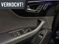 Audi RS Q8 55 TFSI e quattro|RS Zetels|Softclose|Pano|Matrix| Noir - thumbnail 48