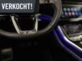 Audi RS Q8 55 TFSI e quattro|RS Zetels|Softclose|Pano|Matrix| Noir - thumbnail 37