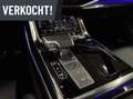 Audi RS Q8 55 TFSI e quattro|RS Zetels|Softclose|Pano|Matrix| Noir - thumbnail 45