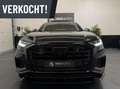 Audi RS Q8 55 TFSI e quattro|RS Zetels|Softclose|Pano|Matrix| Noir - thumbnail 12