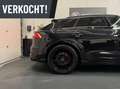 Audi RS Q8 55 TFSI e quattro|RS Zetels|Softclose|Pano|Matrix| Noir - thumbnail 27