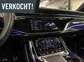 Audi RS Q8 55 TFSI e quattro|RS Zetels|Softclose|Pano|Matrix| Noir - thumbnail 41