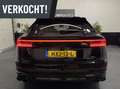 Audi RS Q8 55 TFSI e quattro|RS Zetels|Softclose|Pano|Matrix| Noir - thumbnail 29