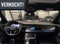 Audi RS Q8 55 TFSI e quattro|RS Zetels|Softclose|Pano|Matrix| Noir - thumbnail 32