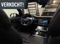 Audi RS Q8 55 TFSI e quattro|RS Zetels|Softclose|Pano|Matrix| Noir - thumbnail 33