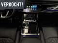 Audi RS Q8 55 TFSI e quattro|RS Zetels|Softclose|Pano|Matrix| Noir - thumbnail 46
