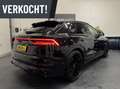 Audi RS Q8 55 TFSI e quattro|RS Zetels|Softclose|Pano|Matrix| Noir - thumbnail 28