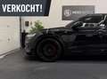 Audi RS Q8 55 TFSI e quattro|RS Zetels|Softclose|Pano|Matrix| Noir - thumbnail 15