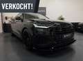 Audi RS Q8 55 TFSI e quattro|RS Zetels|Softclose|Pano|Matrix| Noir - thumbnail 22