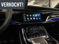 Audi RS Q8 55 TFSI e quattro|RS Zetels|Softclose|Pano|Matrix| Noir - thumbnail 38